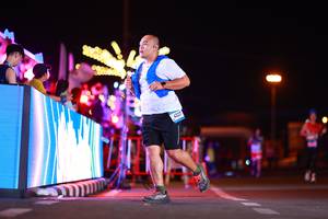 BIB: 
                            <button type="button" onclick="openModal(23048243)" class="btn btn-primary btn-sm float-right btn-popup" data-toggle="modal" data-target=".modal-high-quality">
                        <i class="fas fa-shopping-cart"></i> Add to Cart
                    </button>
                                            <button type="button" onclick="isThisMe(23048243, true)" class="btn btn-success btn-sm float-right btn-popup btn-isme hidden" data-toggle="tooltip" data-placement="bottom" title="นี่คือรูปของคุณใช่ไหม คลิกที่นี่เพื่อเอาเข้าอัลบั้ม">
                        <i class="fas fa-plus"></i> Add to album
                    </button>
                    <button type="button" onclick="isThisMe(23048243, false)" class="btn btn-warning btn-sm float-right btn-popup btn-isnotme hidden">
                        <i class="fas fa-ban"></i> Remove from album
                    </button>